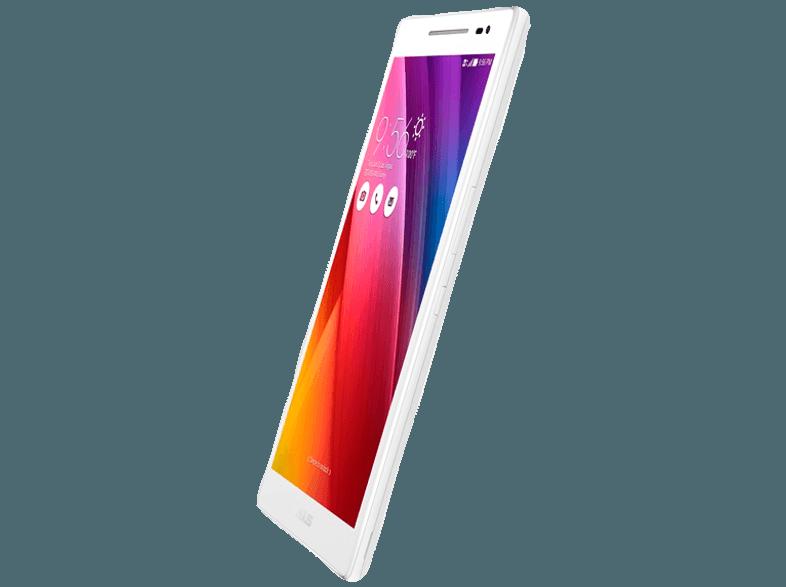 ASUS ZenPad 8.0 Z380KL-1B026A  LTE  Weiss