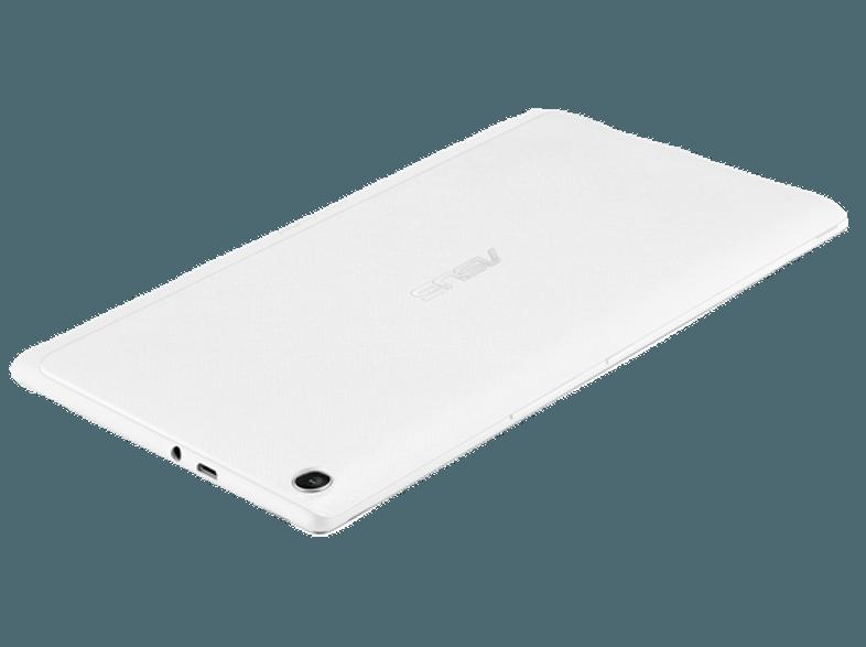 ASUS ZenPad 8.0 Z380KL-1B026A  LTE  Weiss