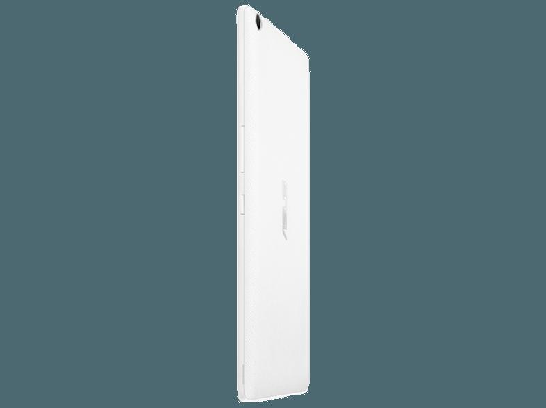 ASUS ZenPad 8.0 Z380KL-1B026A  LTE  Weiss, ASUS, ZenPad, 8.0, Z380KL-1B026A, LTE, Weiss