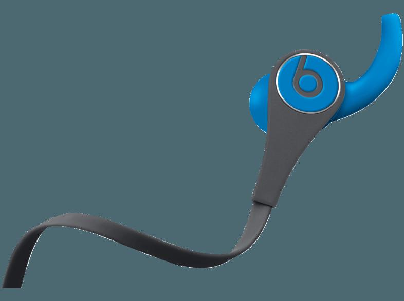 BEATS MKPU2ZM/A TOUR 2 ACTIVE Kopfhörer Blau, BEATS, MKPU2ZM/A, TOUR, 2, ACTIVE, Kopfhörer, Blau