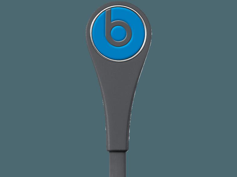 BEATS MKPU2ZM/A TOUR 2 ACTIVE Kopfhörer Blau