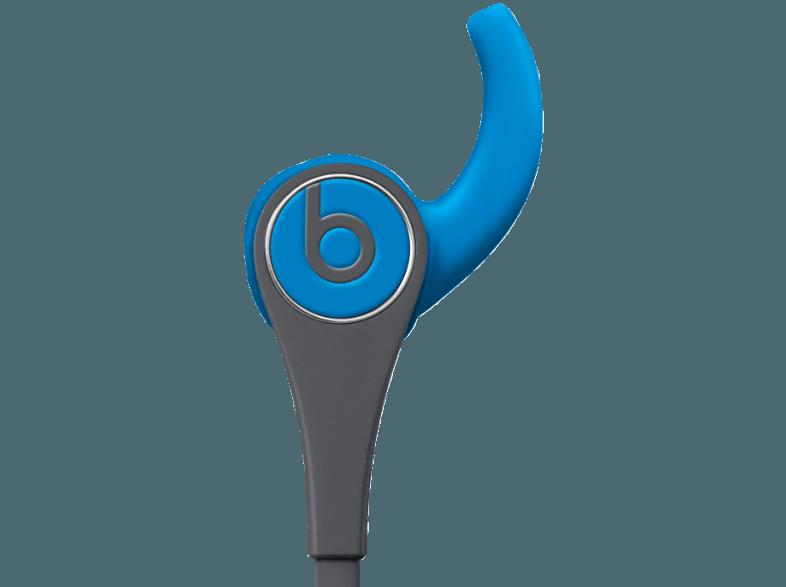 BEATS MKPU2ZM/A TOUR 2 ACTIVE Kopfhörer Blau, BEATS, MKPU2ZM/A, TOUR, 2, ACTIVE, Kopfhörer, Blau