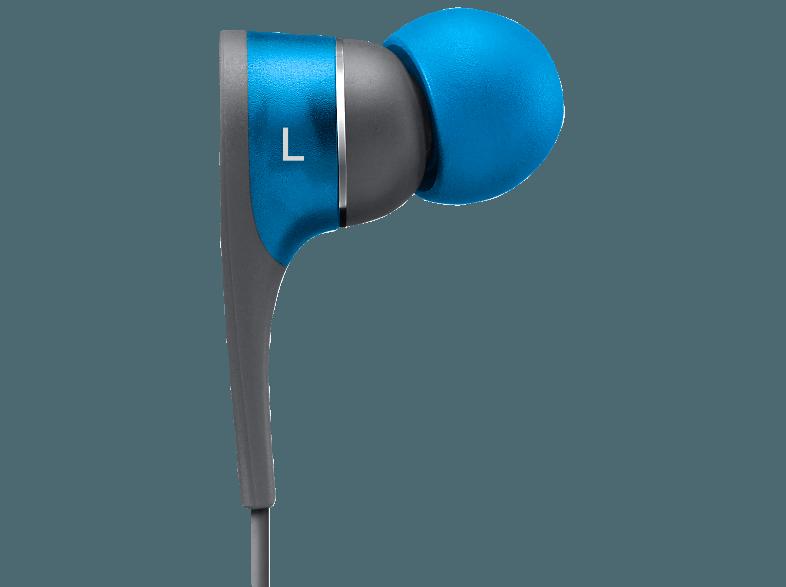 BEATS MKPU2ZM/A TOUR 2 ACTIVE Kopfhörer Blau, BEATS, MKPU2ZM/A, TOUR, 2, ACTIVE, Kopfhörer, Blau