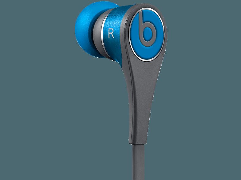 BEATS MKPU2ZM/A TOUR 2 ACTIVE Kopfhörer Blau, BEATS, MKPU2ZM/A, TOUR, 2, ACTIVE, Kopfhörer, Blau