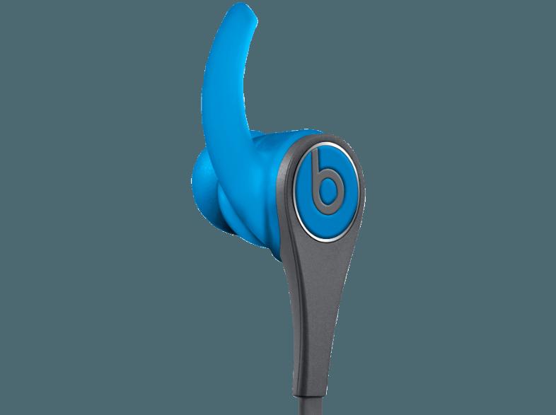 BEATS MKPU2ZM/A TOUR 2 ACTIVE Kopfhörer Blau, BEATS, MKPU2ZM/A, TOUR, 2, ACTIVE, Kopfhörer, Blau