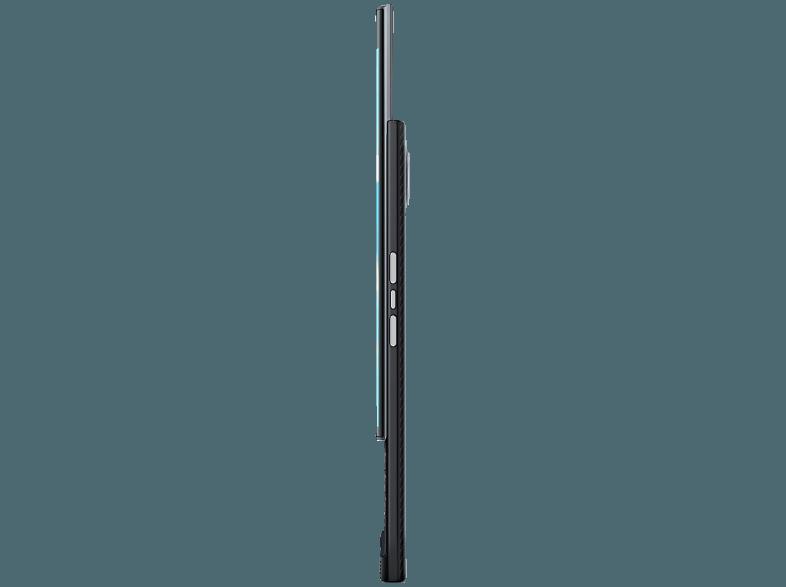 BLACKBERRY PRIV 32 GB Schwarz, BLACKBERRY, PRIV, 32, GB, Schwarz