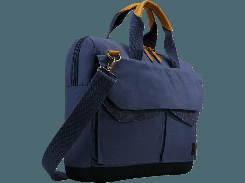 CASE-LOGIC LoDo 15.6 Zoll Attaché