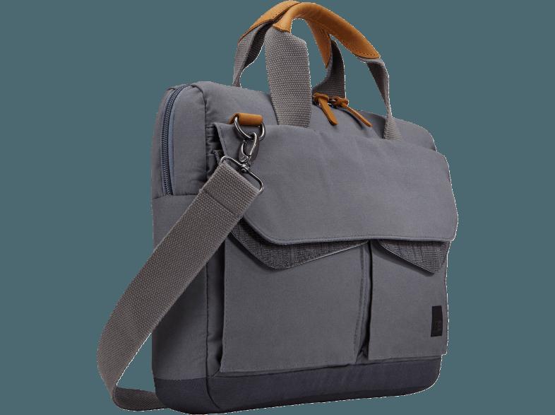 CASE-LOGIC LoDo 15.6 Zoll Attaché, CASE-LOGIC, LoDo, 15.6, Zoll, Attaché