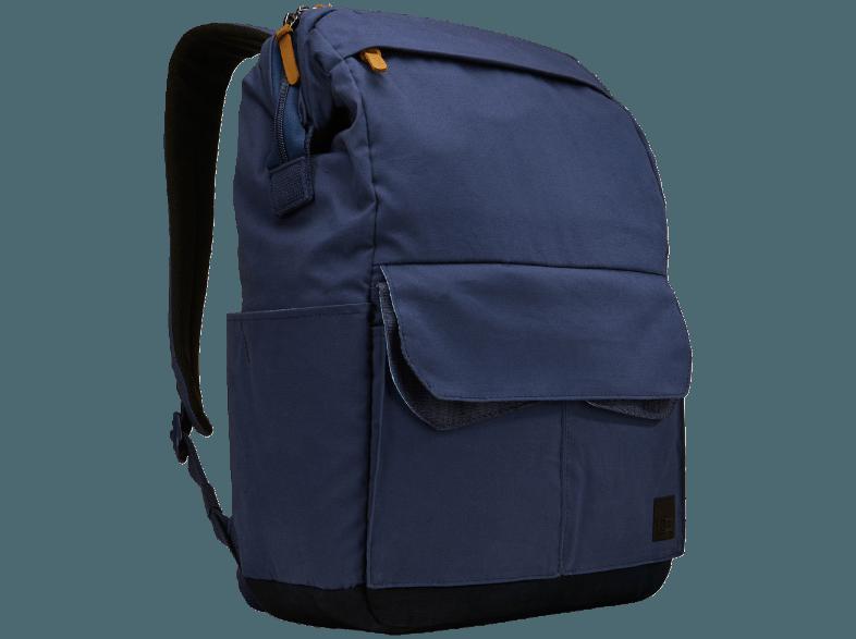 CASE-LOGIC LoDo Medium 14 Zoll Rucksack