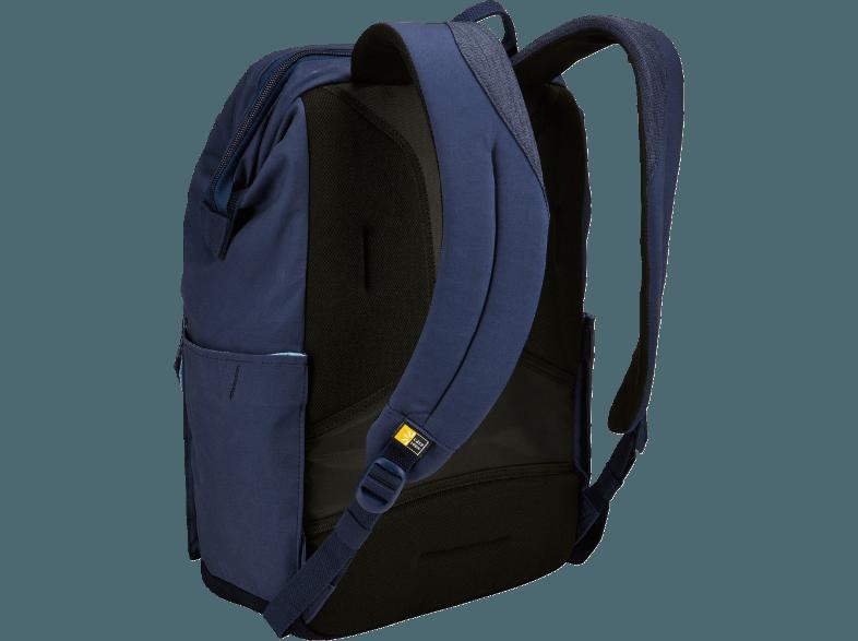 CASE-LOGIC LoDo Medium 14 Zoll Rucksack