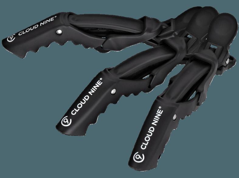 CLOUD NINE C9 Touch Designer Limited Edition Stylingeisen (Keramik, spezielle Mineralien ,Temperaturstufen: 2 Einstellstufen)