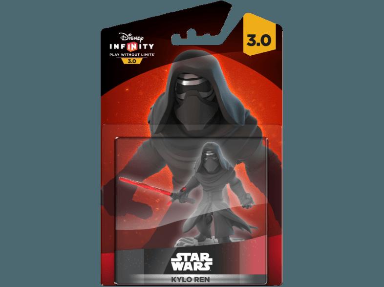 Disney Infinity 3.0: Einzelfigur Kylo Ren