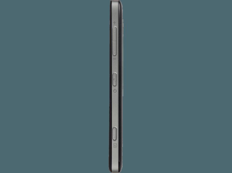 DORO Liberto 825 8 GB Schwarz
