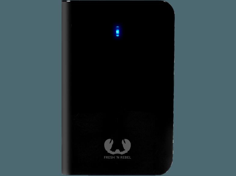 FRESH N REBEL 2NA600BL NOTEBOOK CHARGER MINI 90W Notebook Charger Mini, FRESH, N, REBEL, 2NA600BL, NOTEBOOK, CHARGER, MINI, 90W, Notebook, Charger, Mini