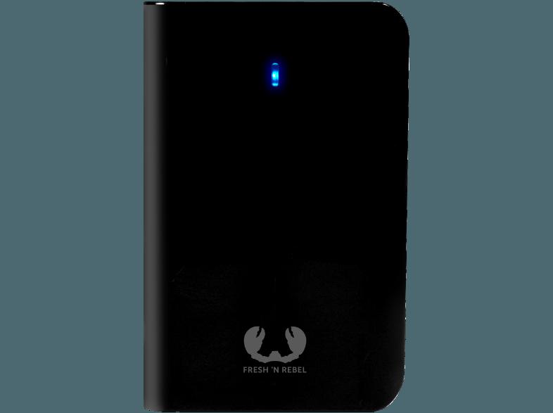 FRESH N REBEL 2NA600BL NOTEBOOK CHARGER MINI 90W Notebook Charger Mini, FRESH, N, REBEL, 2NA600BL, NOTEBOOK, CHARGER, MINI, 90W, Notebook, Charger, Mini