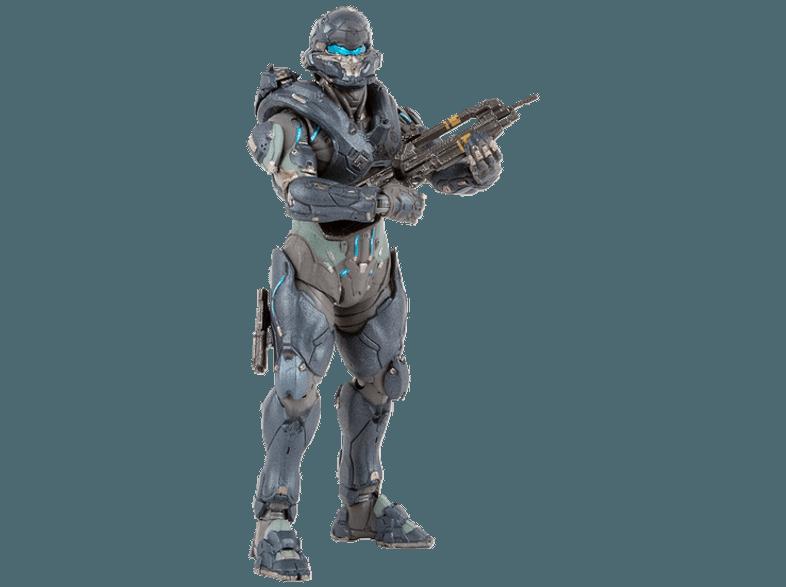 Halo 5 Guardians Serie 1 Actionfigur Spartan Locke