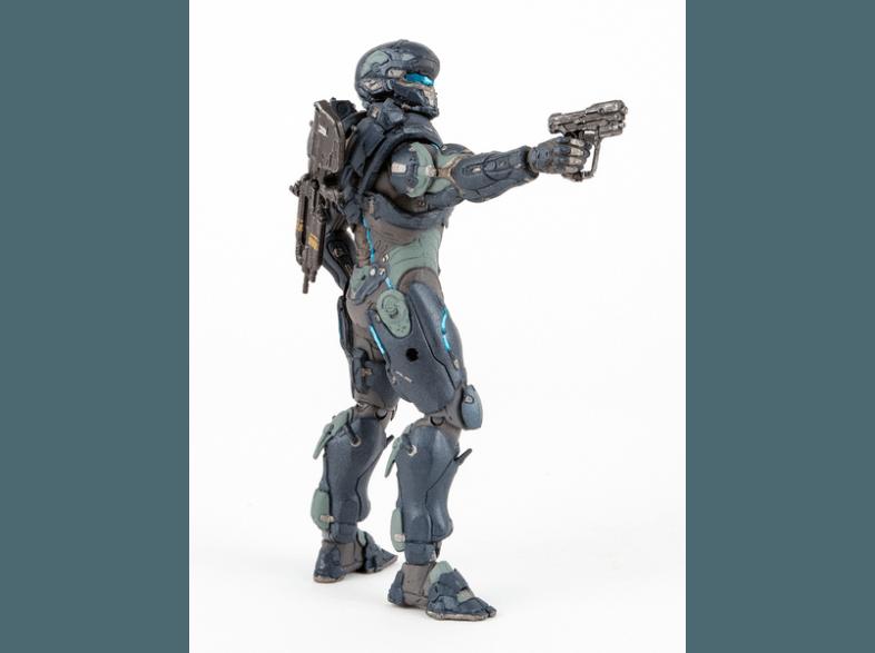 Halo 5 Guardians Serie 1 Actionfigur Spartan Locke, Halo, 5, Guardians, Serie, 1, Actionfigur, Spartan, Locke