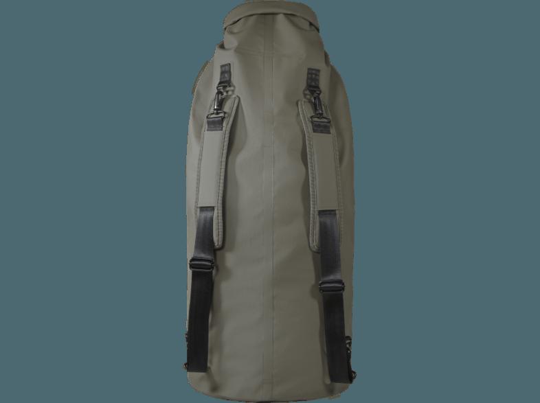 Halo - UNSC Top Loader Tasche Oliv