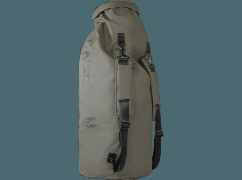 Halo - UNSC Top Loader Tasche Oliv