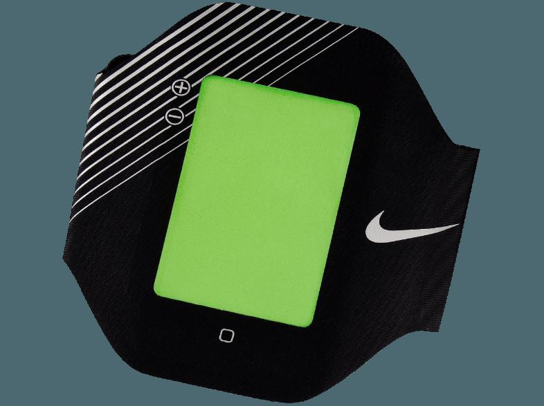 HAMA 118811 Nike Handytasche iPhone 4/4s