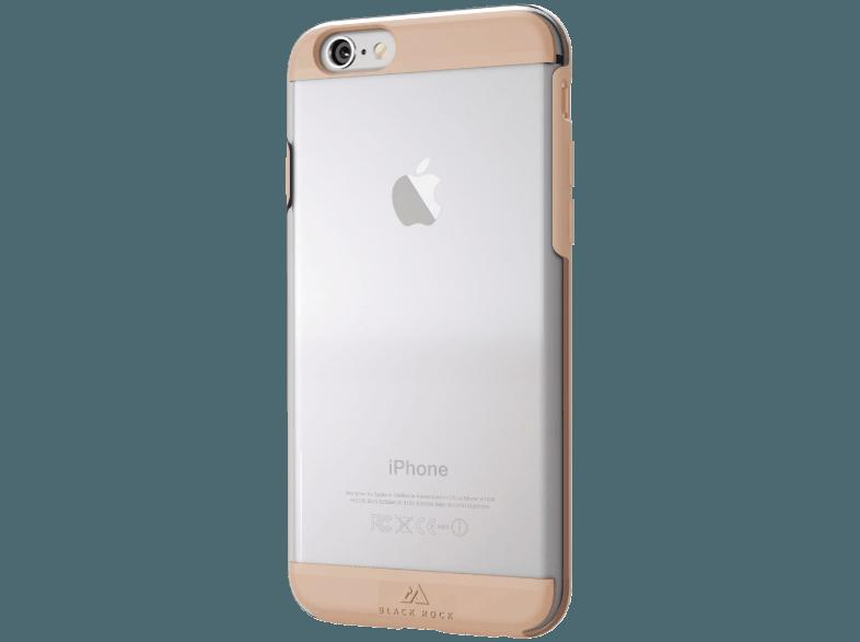 HAMA 139376 Air Cover iPhone 6/6s