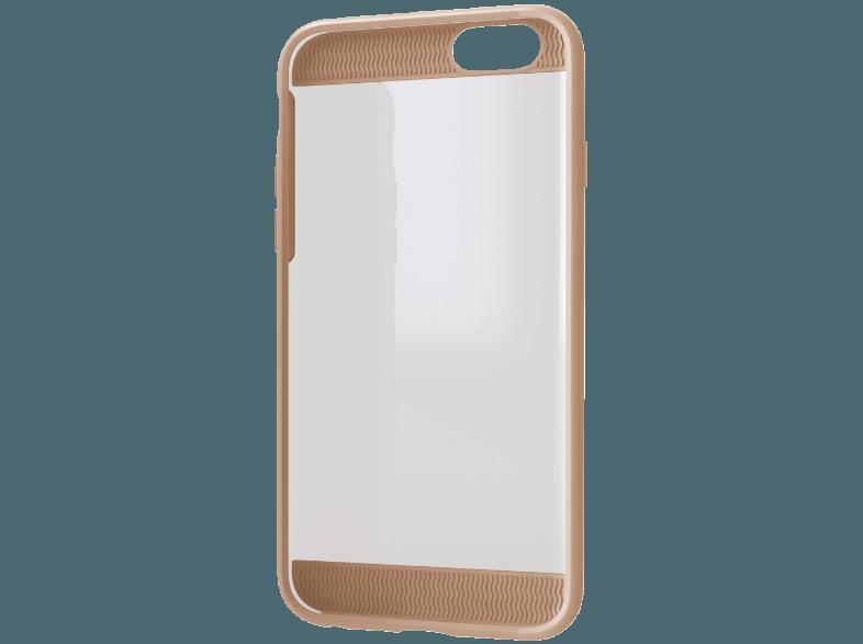 HAMA 139376 Air Cover iPhone 6/6s
