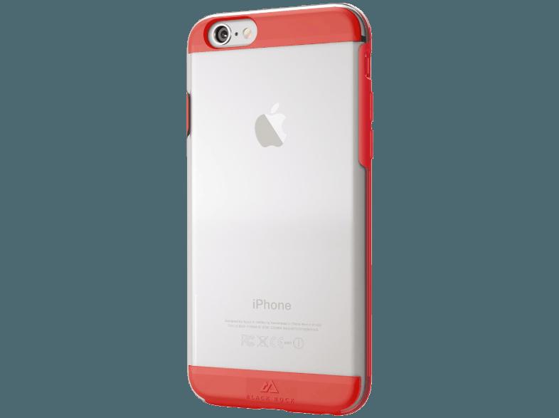 HAMA 139377 Air Cover iPhone 6/6s