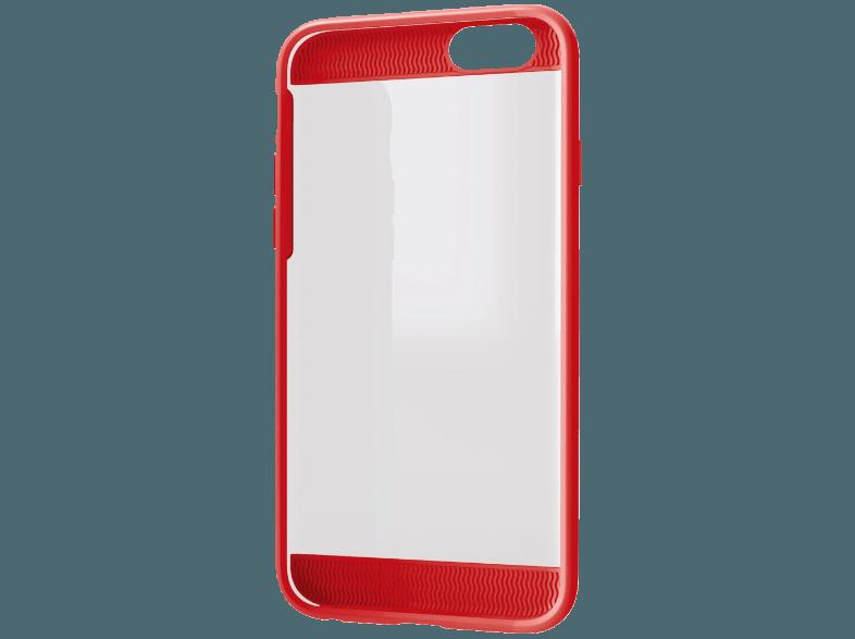 HAMA 139377 Air Cover iPhone 6/6s