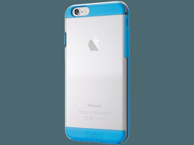 HAMA 139379 Air Cover iPhone 6/6s