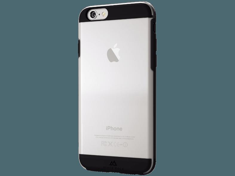 HAMA 139380 Air Cover iPhone 6/6s