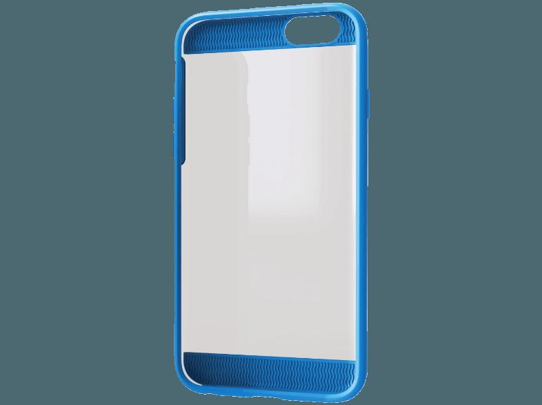 HAMA 139380 Air Cover iPhone 6/6s