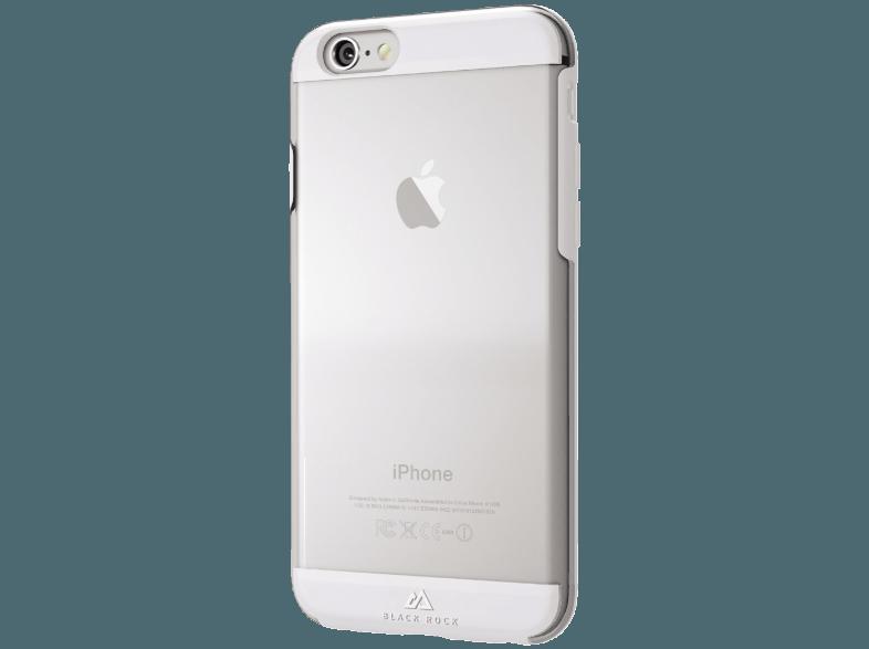 HAMA 139381 Air Cover iPhone 6/6s