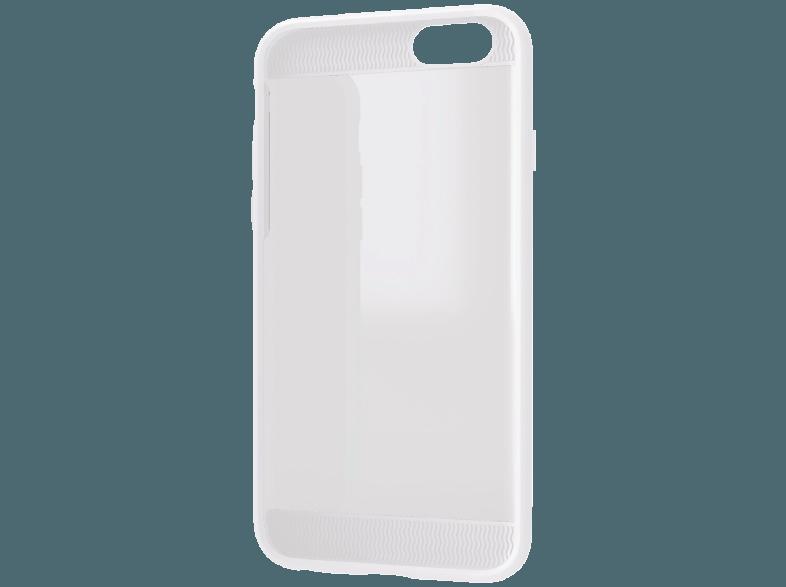 HAMA 139381 Air Cover iPhone 6/6s