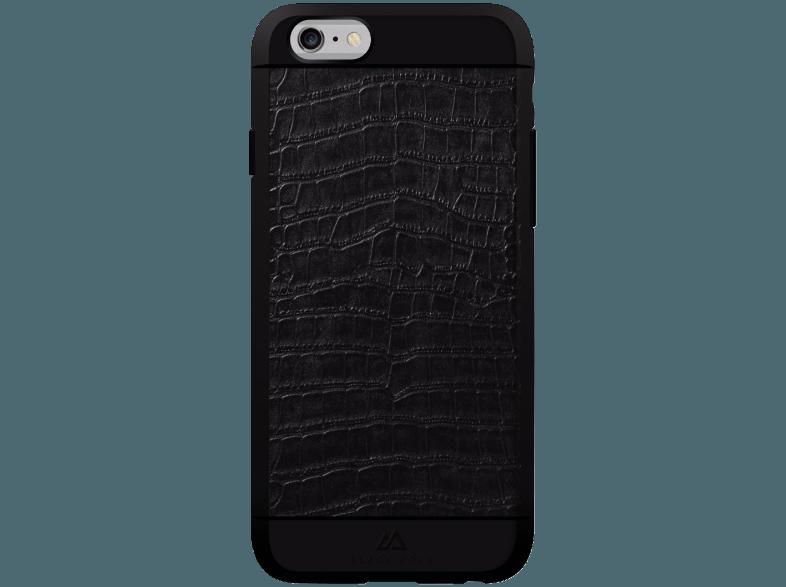 HAMA 139385 Croco Cover iPhone 6/6s