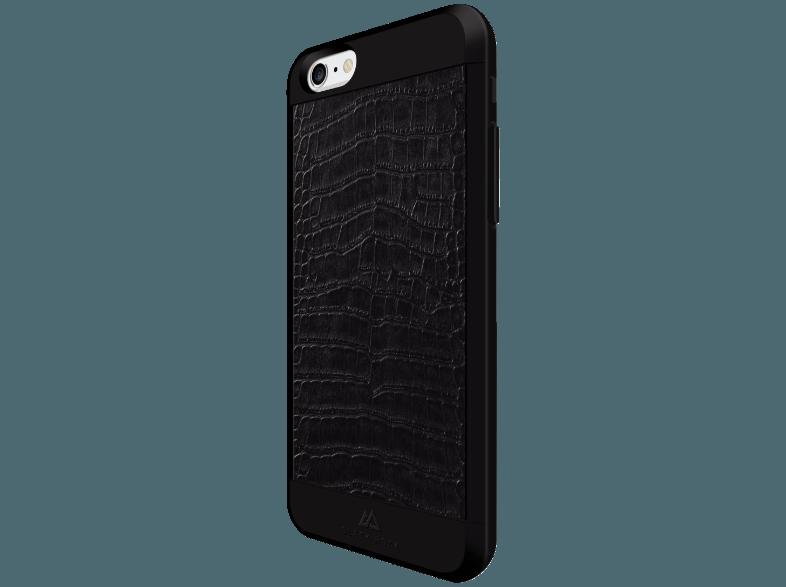 HAMA 139385 Croco Cover iPhone 6/6s