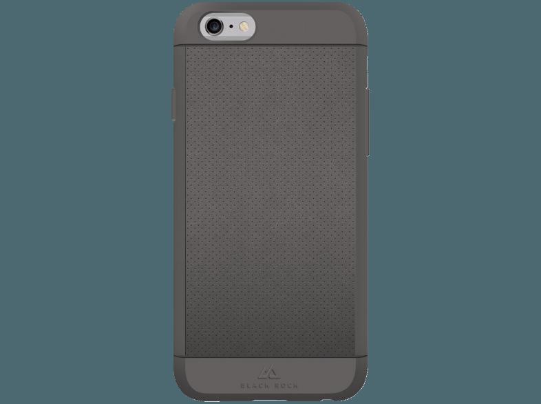 HAMA 139386 Mesh Cover iPhone 6/6s