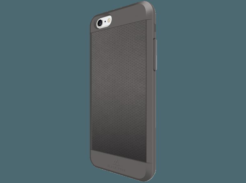 HAMA 139386 Mesh Cover iPhone 6/6s