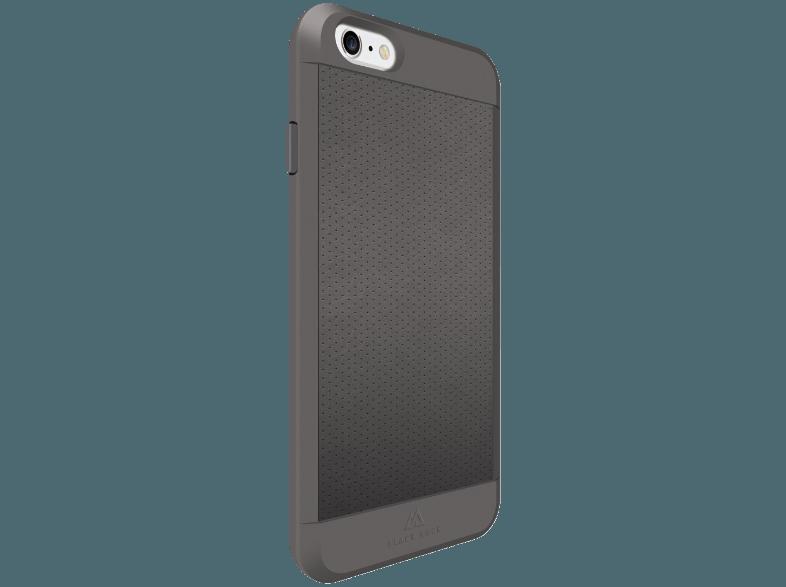 HAMA 139386 Mesh Cover iPhone 6/6s, HAMA, 139386, Mesh, Cover, iPhone, 6/6s