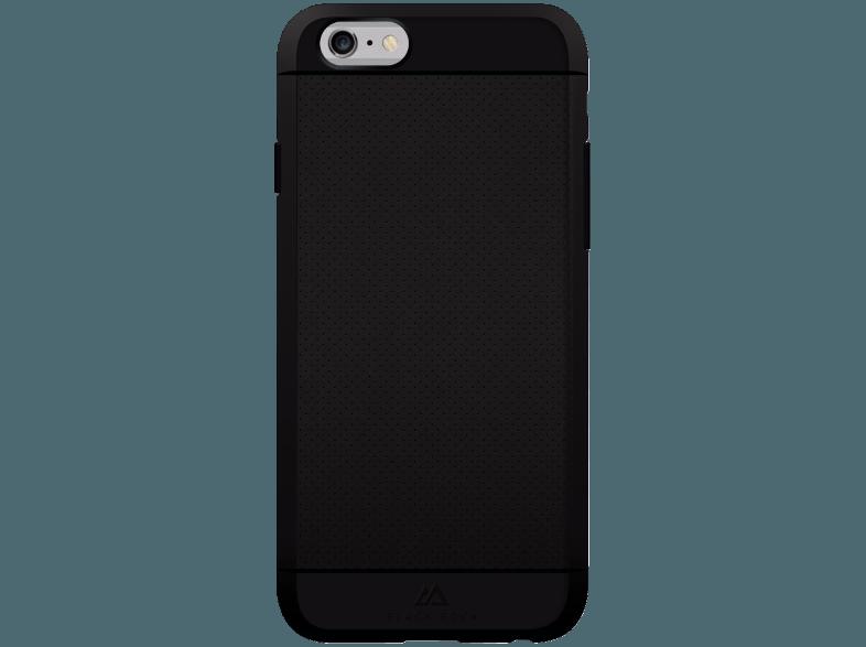 HAMA 139388 Mesh Cover iPhone 6/6s