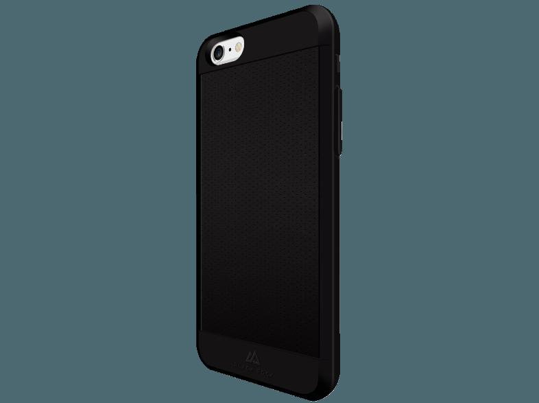 HAMA 139388 Mesh Cover iPhone 6/6s