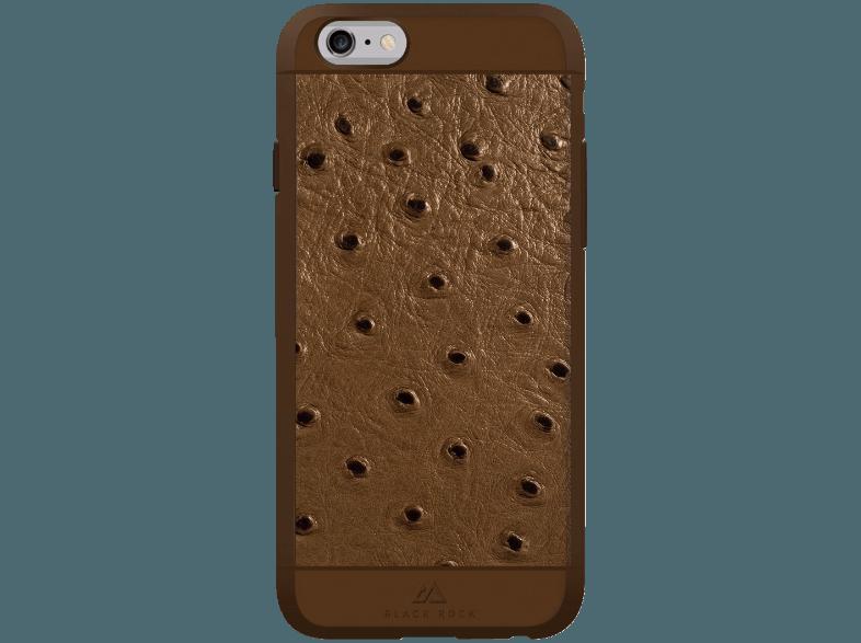 HAMA 139391 Ostrich Cover iPhone 6/6s