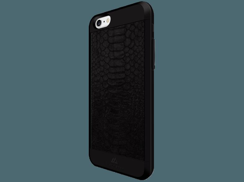 HAMA 139395 Snake Cover iPhone 6/6s