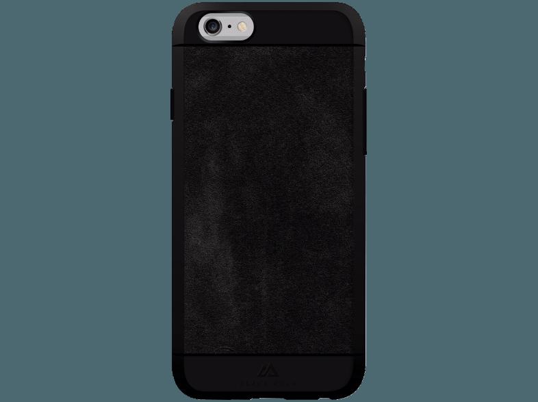 HAMA 139399 Suede Cover iPhone 6/6s, HAMA, 139399, Suede, Cover, iPhone, 6/6s