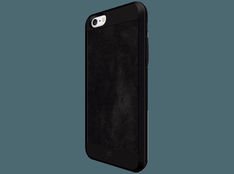 HAMA 139399 Suede Cover iPhone 6/6s