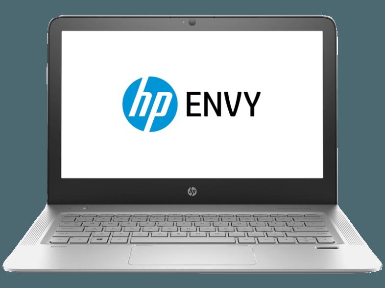 HP ENVY Notebook 13-d000ng Notebook 13.3 Zoll, HP, ENVY, Notebook, 13-d000ng, Notebook, 13.3, Zoll