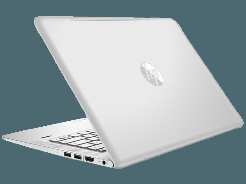 HP ENVY Notebook 13-d000ng Notebook 13.3 Zoll