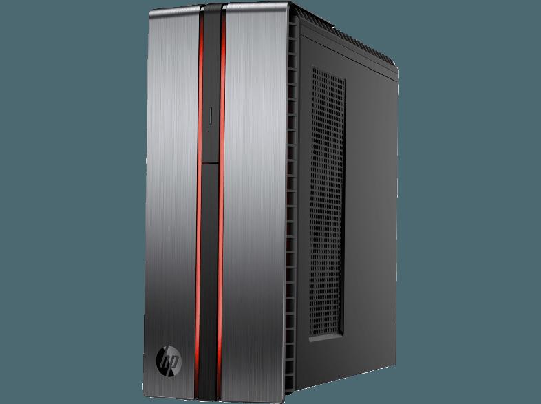 HP ENVY Phoenix 860-022ng Desktop PC (Intel i7-6700K, 4 GHz, 1 TB HDD, 256 GB SSD ), HP, ENVY, Phoenix, 860-022ng, Desktop, PC, Intel, i7-6700K, 4, GHz, 1, TB, HDD, 256, GB, SSD,