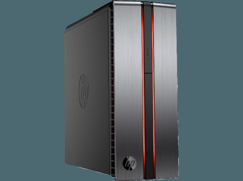 HP ENVY Phoenix 860-022ng Desktop PC (Intel i7-6700K, 4 GHz, 1 TB HDD, 256 GB SSD ), HP, ENVY, Phoenix, 860-022ng, Desktop, PC, Intel, i7-6700K, 4, GHz, 1, TB, HDD, 256, GB, SSD,