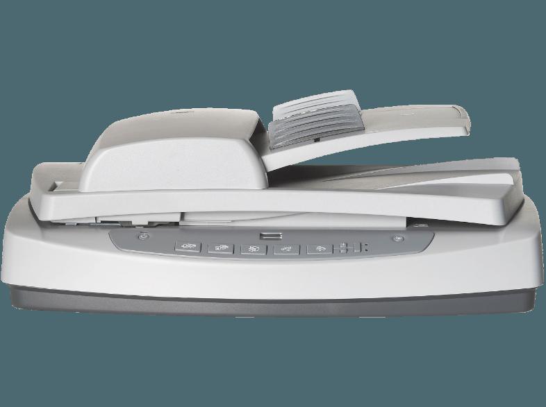 HP Scanjet 5590 Digitaler Flachbettscanner Scanner