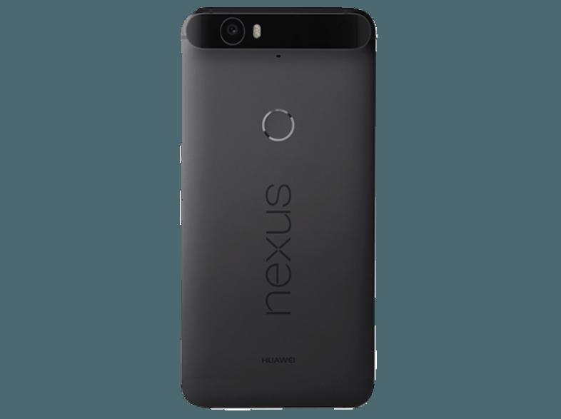 HUAWEI NEXUS 6P 64 GB Graphite, HUAWEI, NEXUS, 6P, 64, GB, Graphite